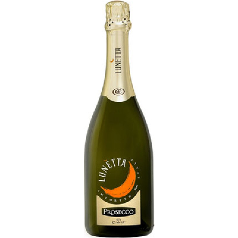 CAVIT PROSECCO 750ML